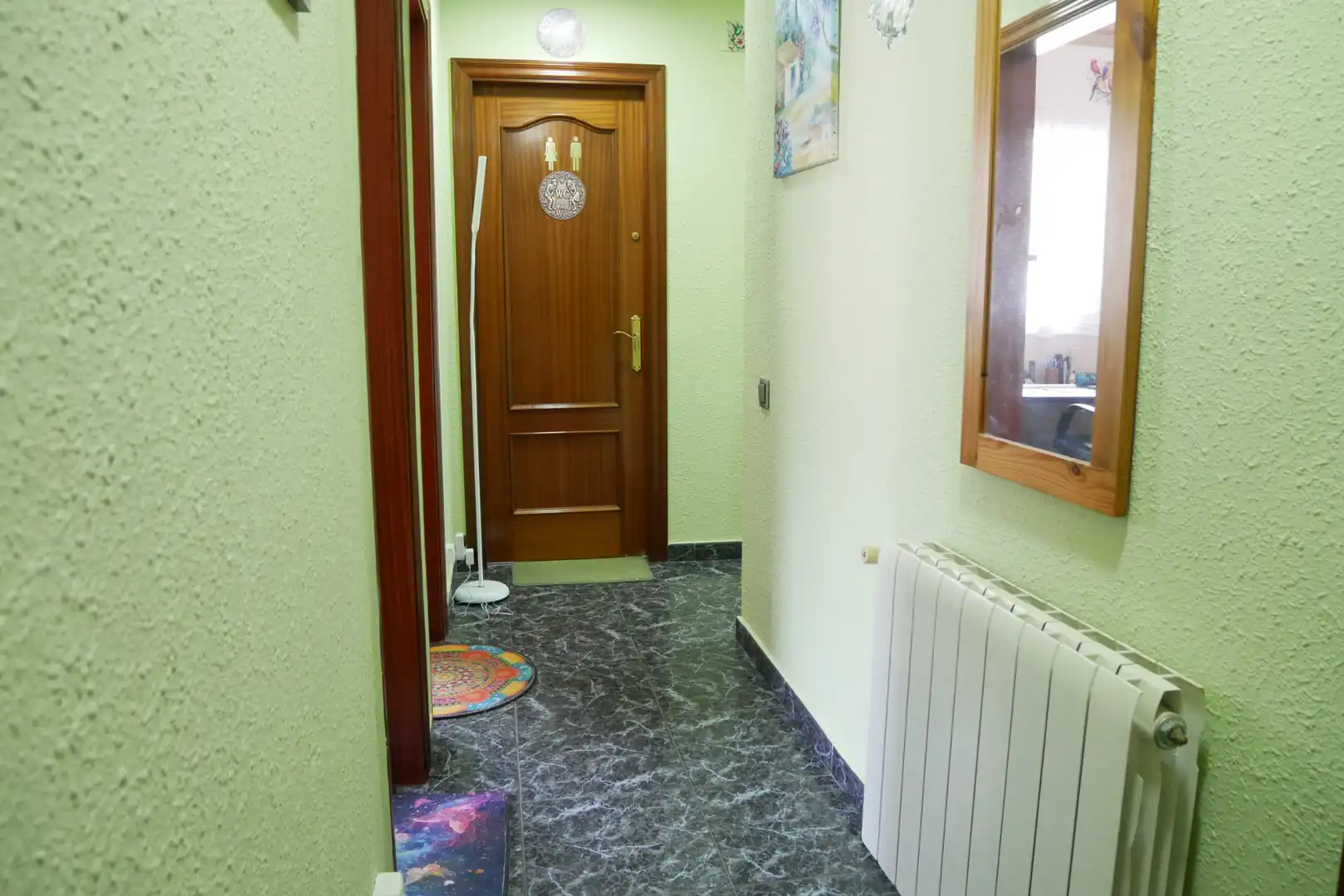 Casa o xalet en venda en Maçanet de la Selva amb Calefacció, Jardí privat i Piscina