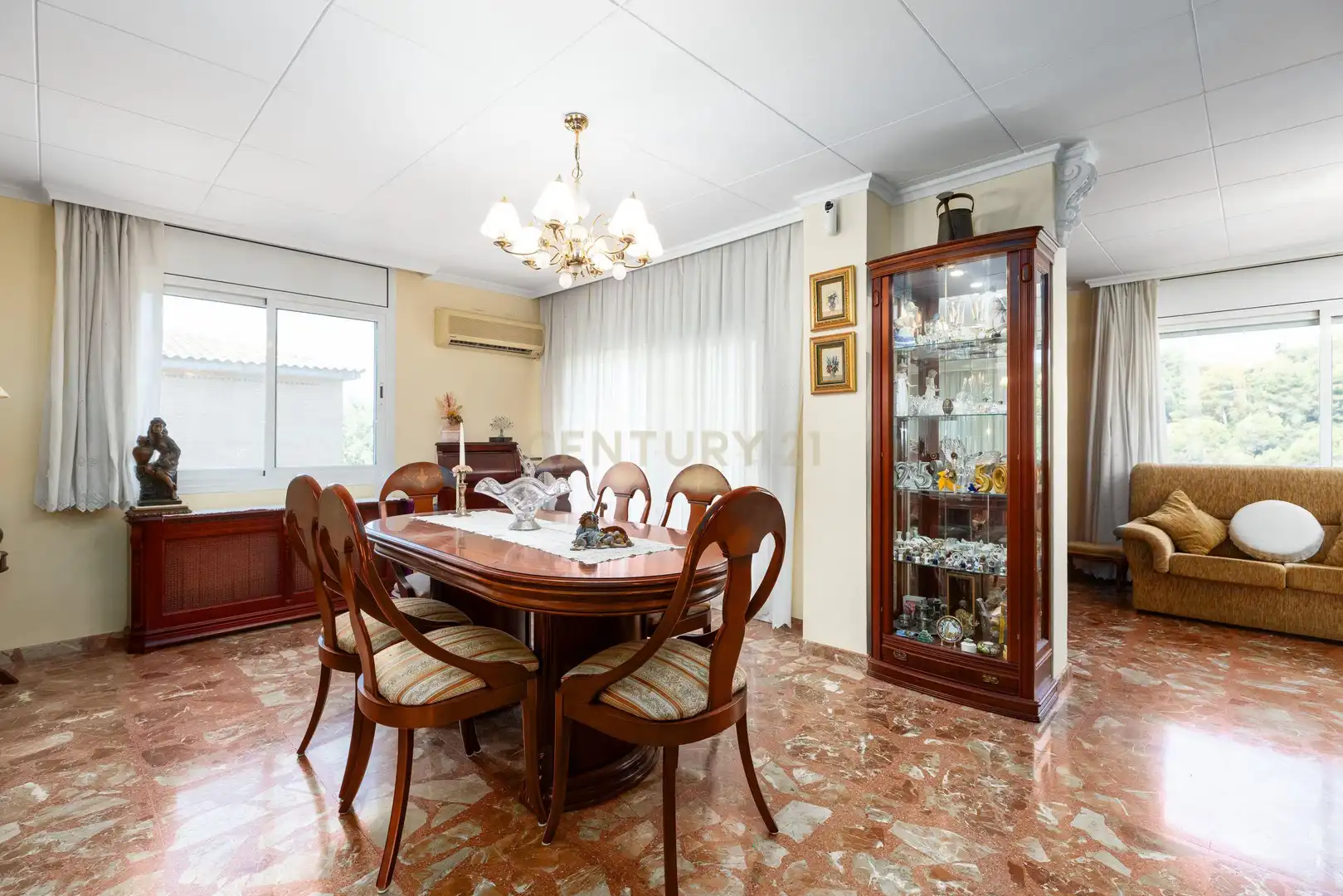 Casa con jardín en venta en Carrer Santiago Rusiñol, 16, Pedra-Santa, Spain 16, imagen 13