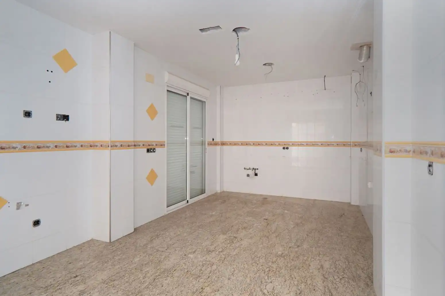 Houses for sale in Murcia