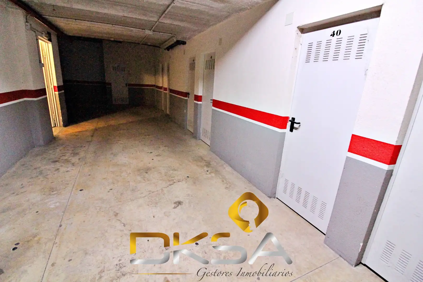 Pis amb piscina en venda a Calle RIBESALBES, imagen 35