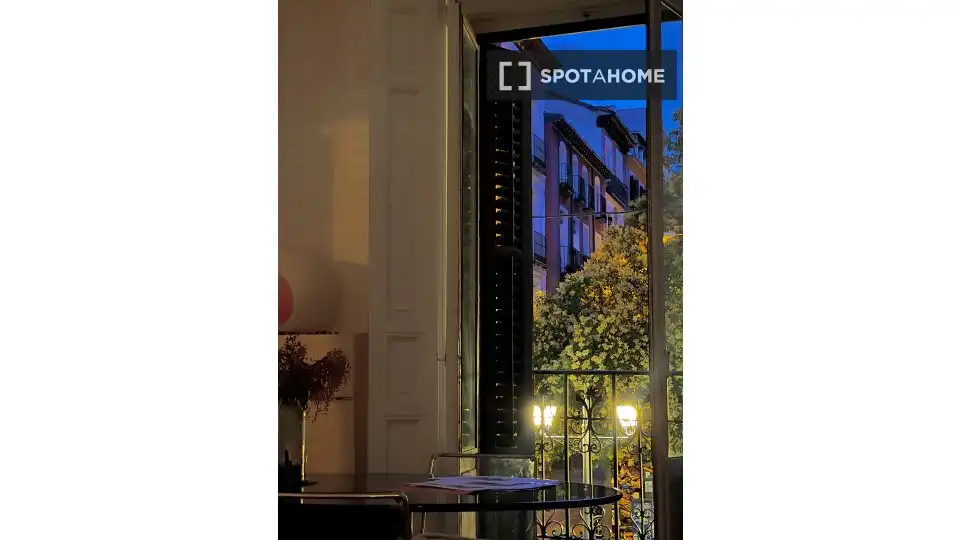 Pis de lloguer a Centro, imagen 10