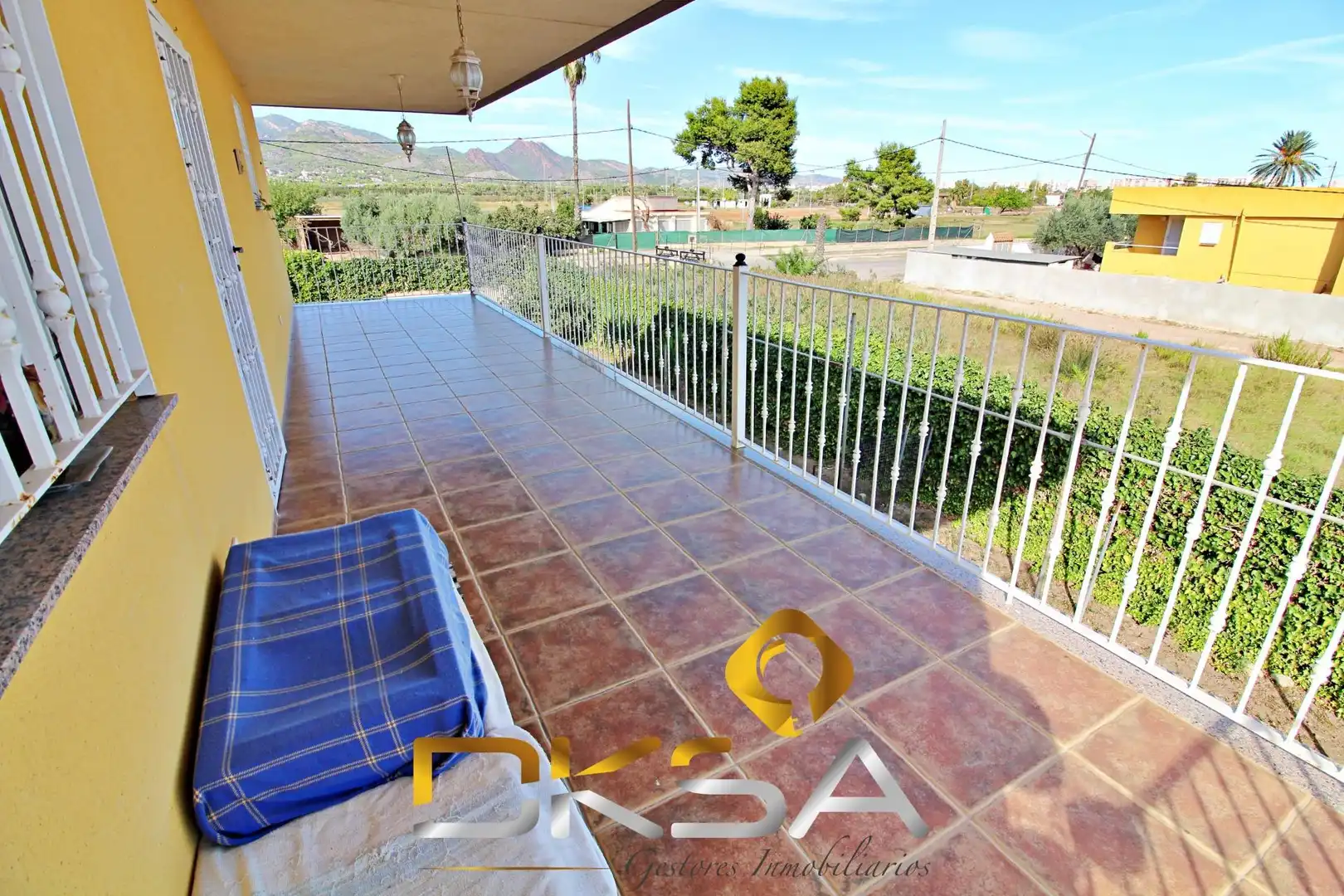 Villa mit Pool zum Verkauf in OBRA DERECHA (OD), imagen 21