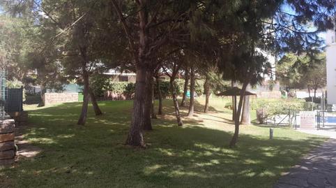 Photo 3 of Flat for sale in Calle Mar Cantábrico, 9, La Cala Mijas, Mijas