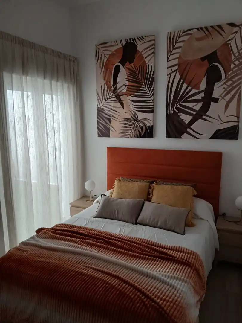 Apartamento en venta en Algorfa, imagen 19