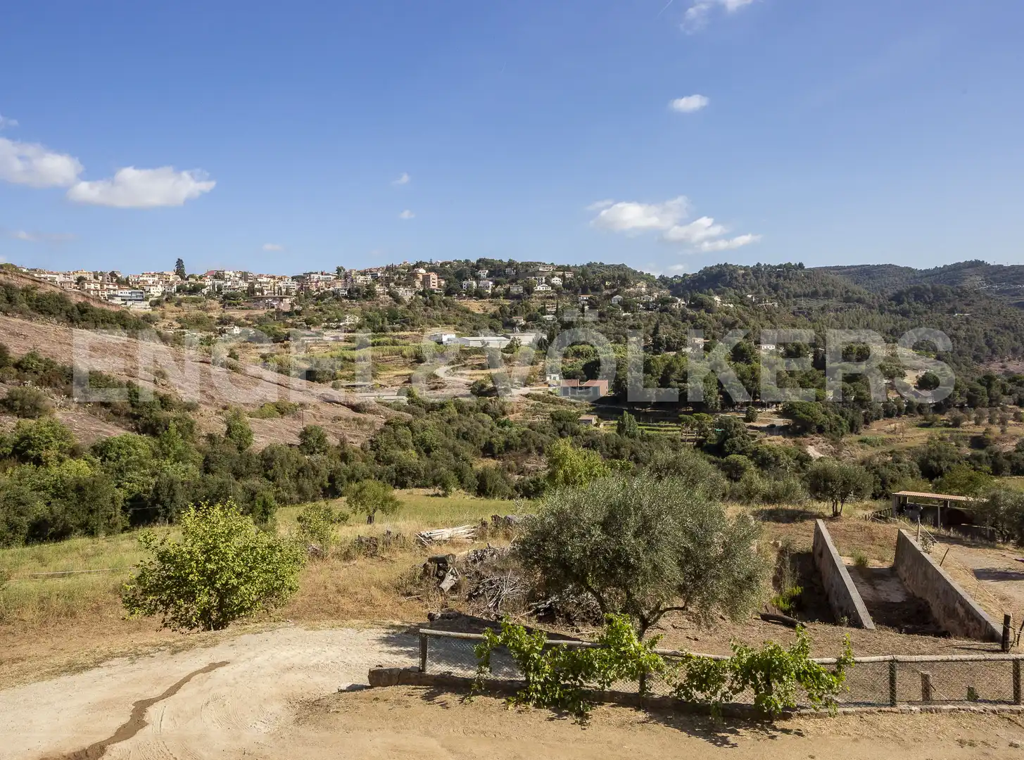 Casa con terrazza in vendita a Bigues i Riells del Fai, imagen 51