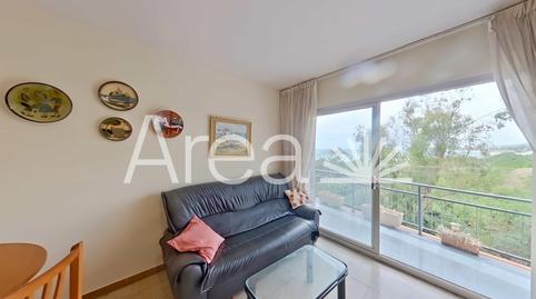 Photo 4 of Flat for sale in Autopista del Maresme, Camí de la Serra, Barcelona