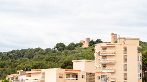Foto 5 de Apartamento en venta en Son Armadans, Palma de Mallorca