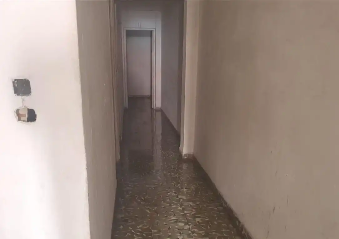 Appartement à vendre à D. Juan de Austria 44, imagen 6