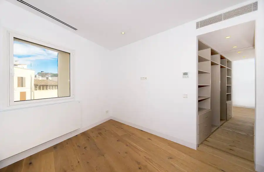 Apartamento en venta en Centre, imagen 6