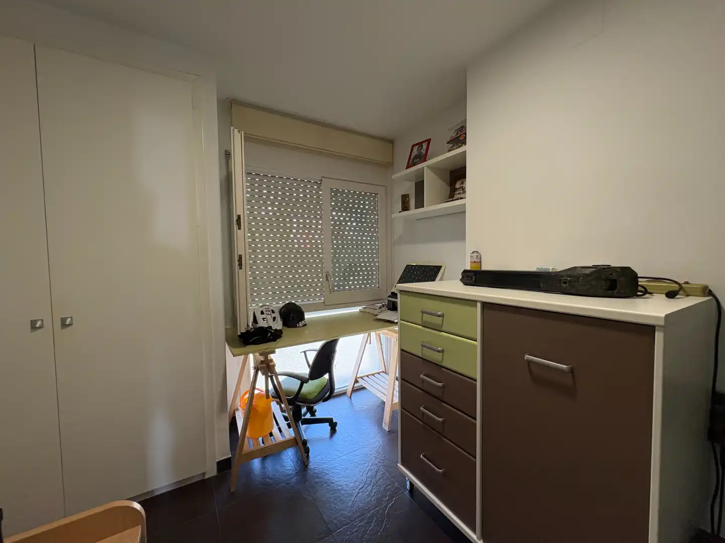 Appartement avec ascenseur à vendre à Carrer de la Pujada del Puig Rom, imagen 25