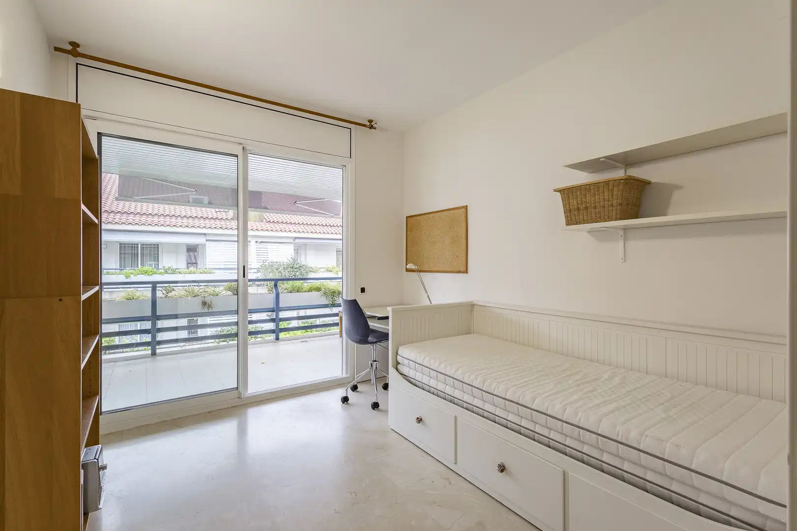 Attique avec terrasse à vendre à Can Girona - Terramar - Vinyet, imagen 23