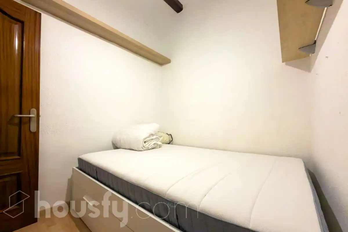 Piso en venta en Passatge de Maiol ., imagen 20