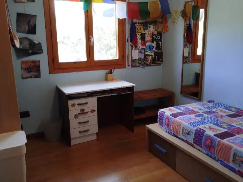 Casa con jardín en venta en Carrer de Llaberia 1, imagen 22