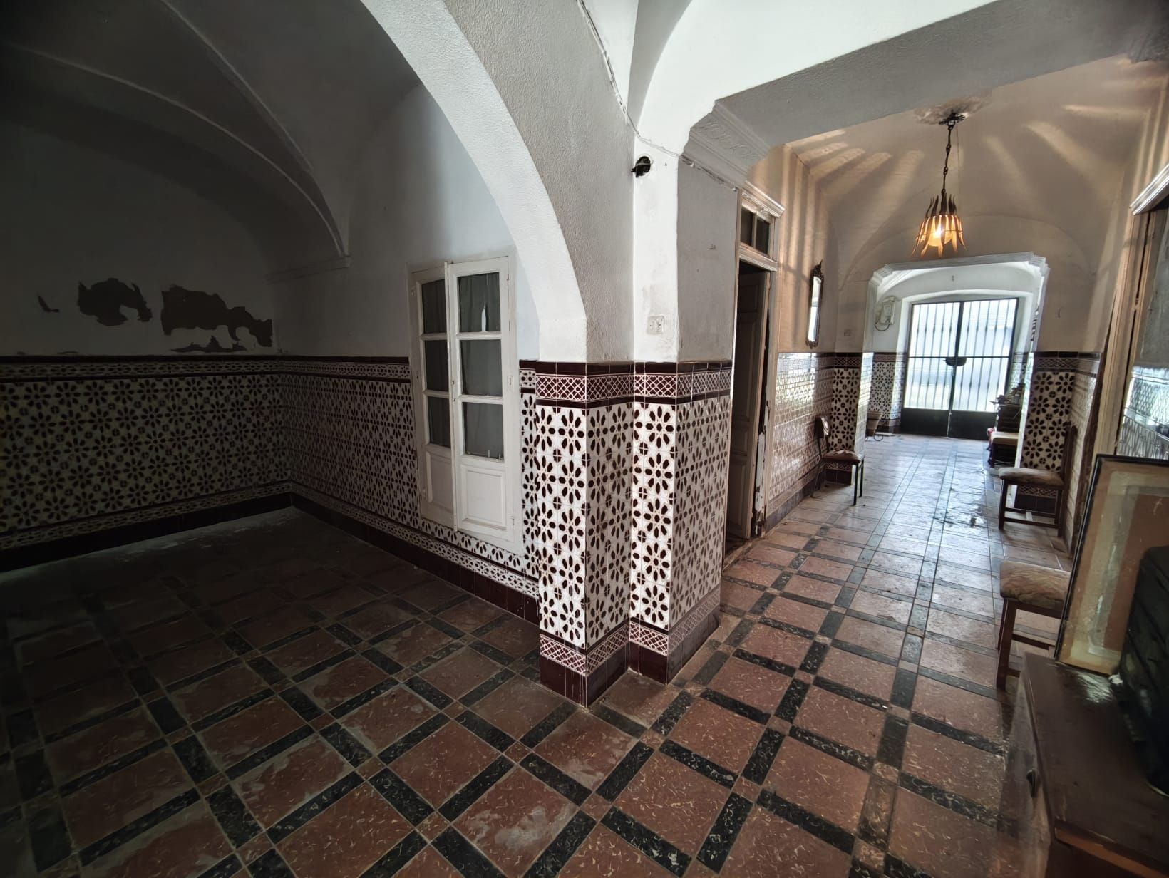 Casa o xalet en venda en Mérida amb Traster