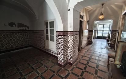 Casa o xalet en venda en Mérida amb Traster