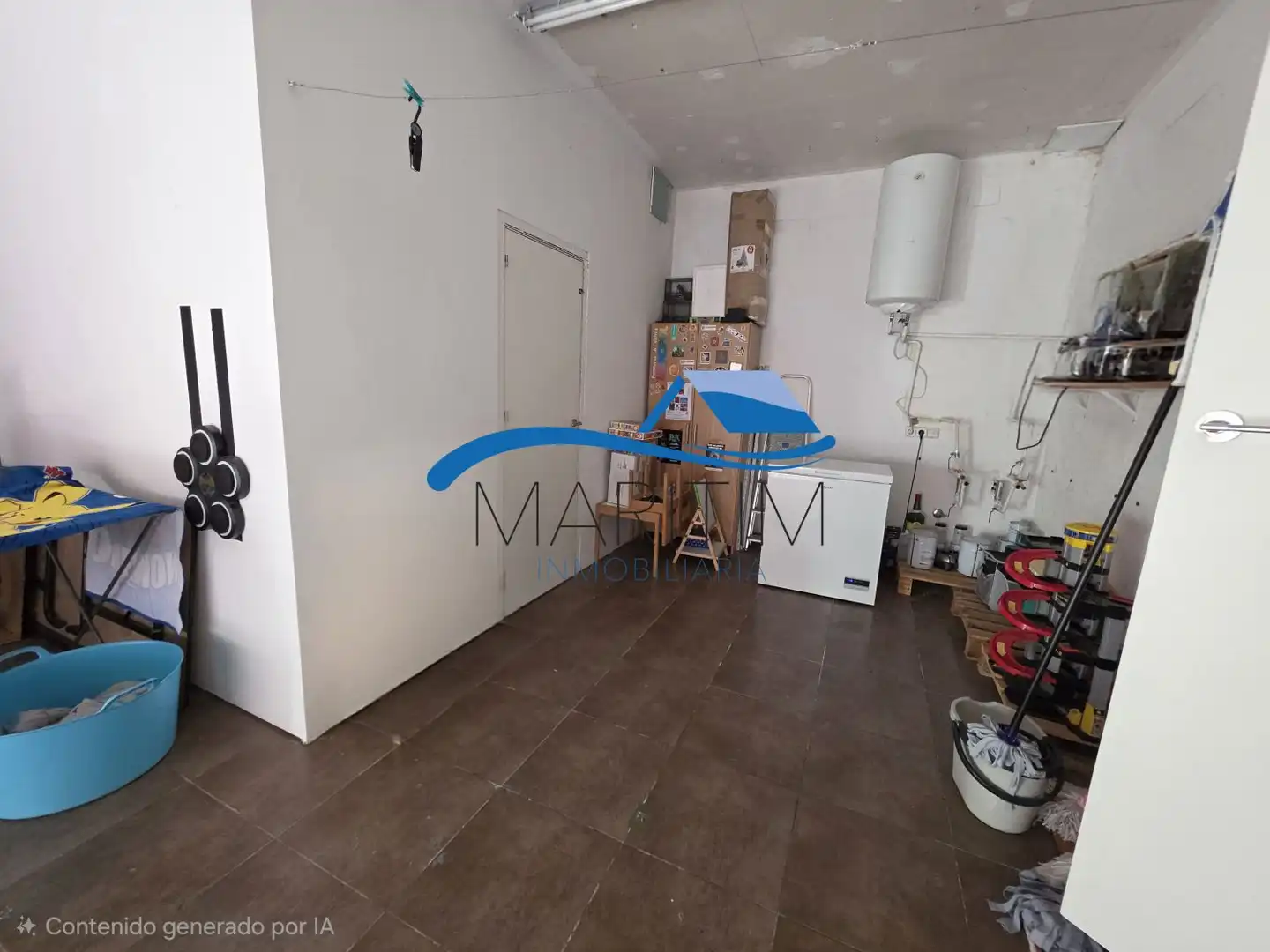 Casa o xalet en venda en Riells i Viabrea amb Aire condicionat, Calefacció i Terrassa