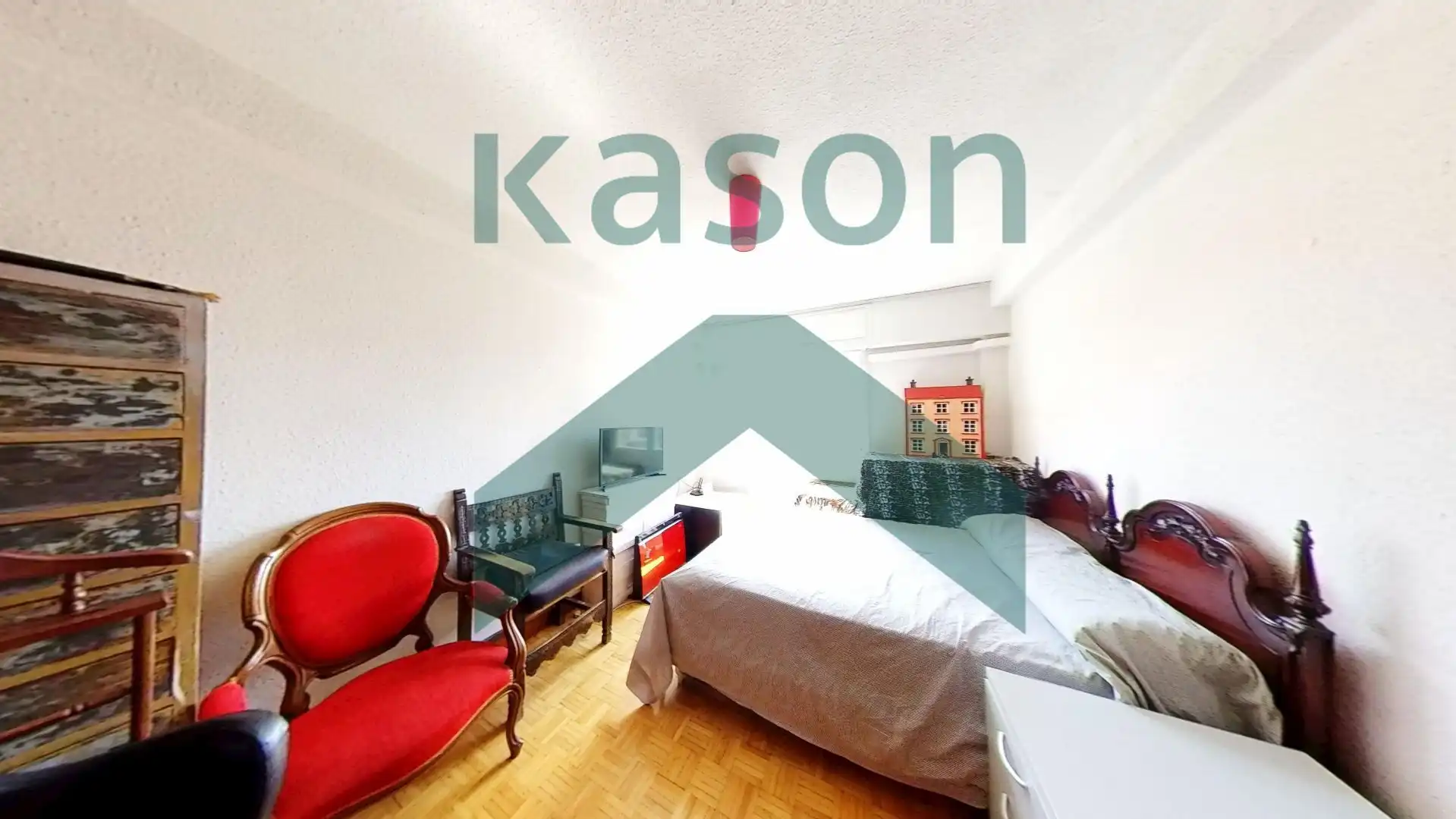 Wohnung mit Aufzug zum Verkauf in Latina, imagen 16