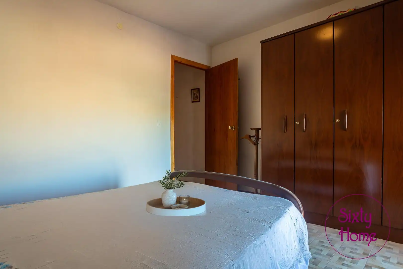 Maison à vendre à Calle San Pascual Bailón 12, imagen 12