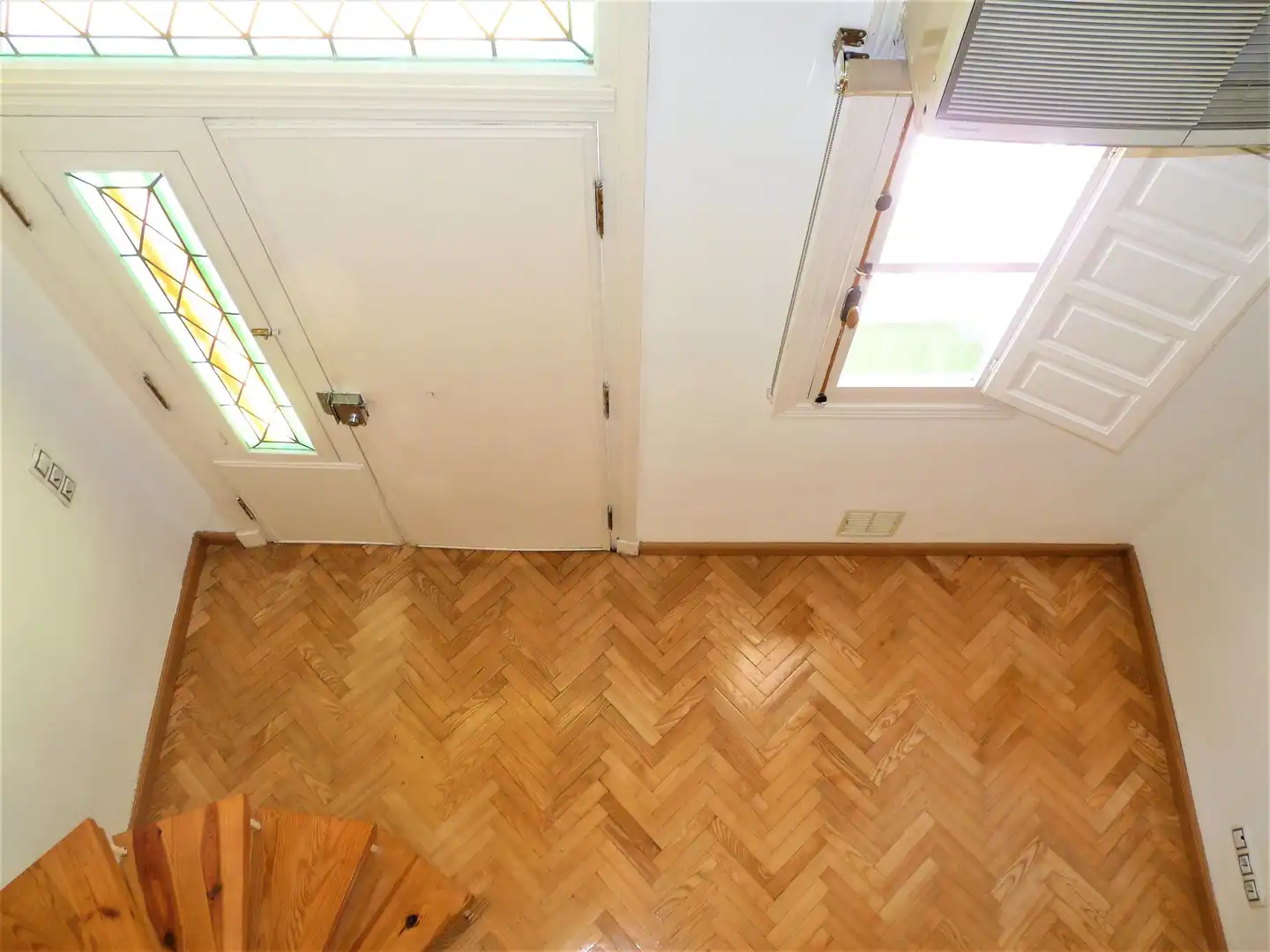 Maisonette mit Aufzug zur Miete in Calle de la Bolsa, imagen 31