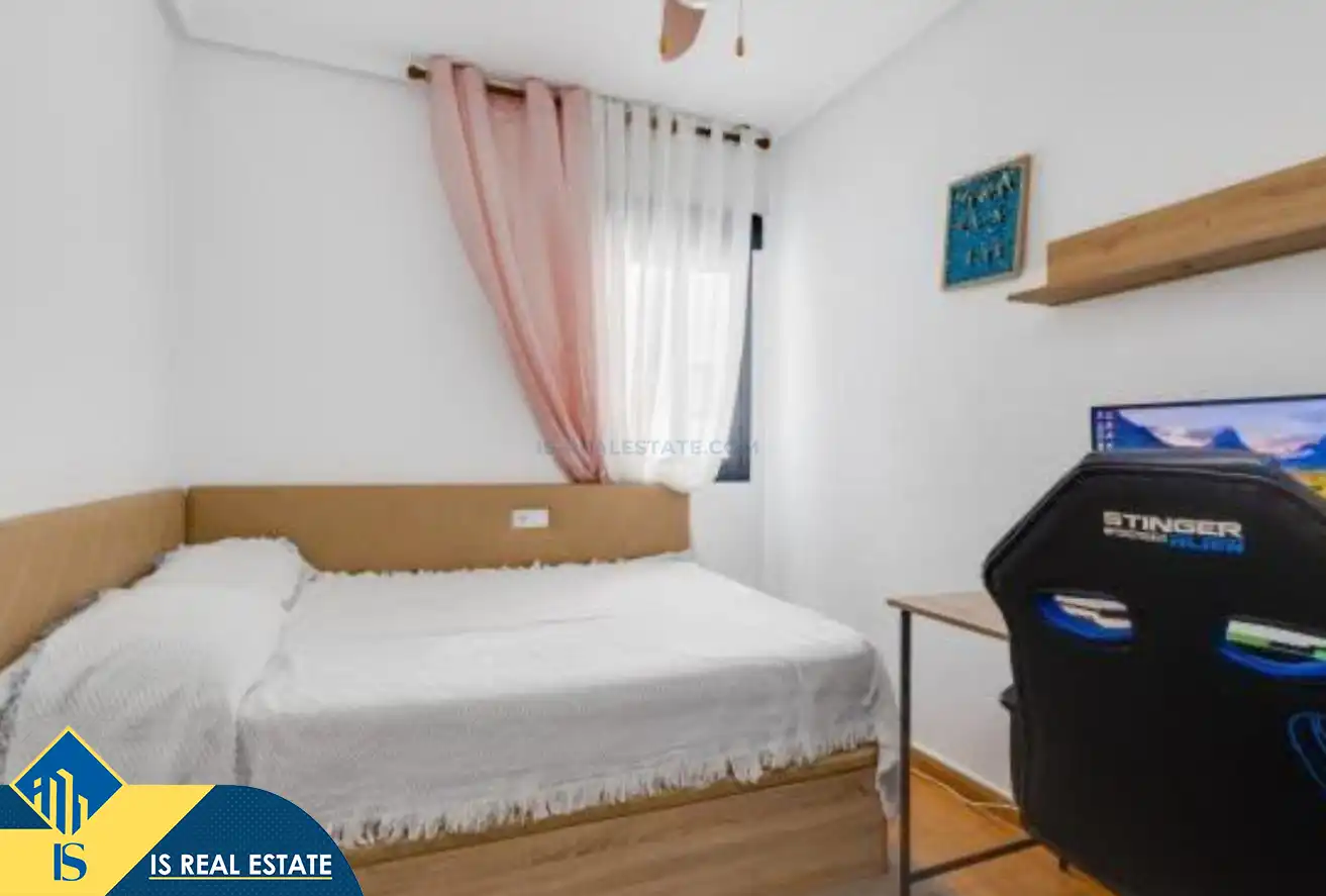 Apartament amb ascensor en venda a Playa de los Locos, imagen 9