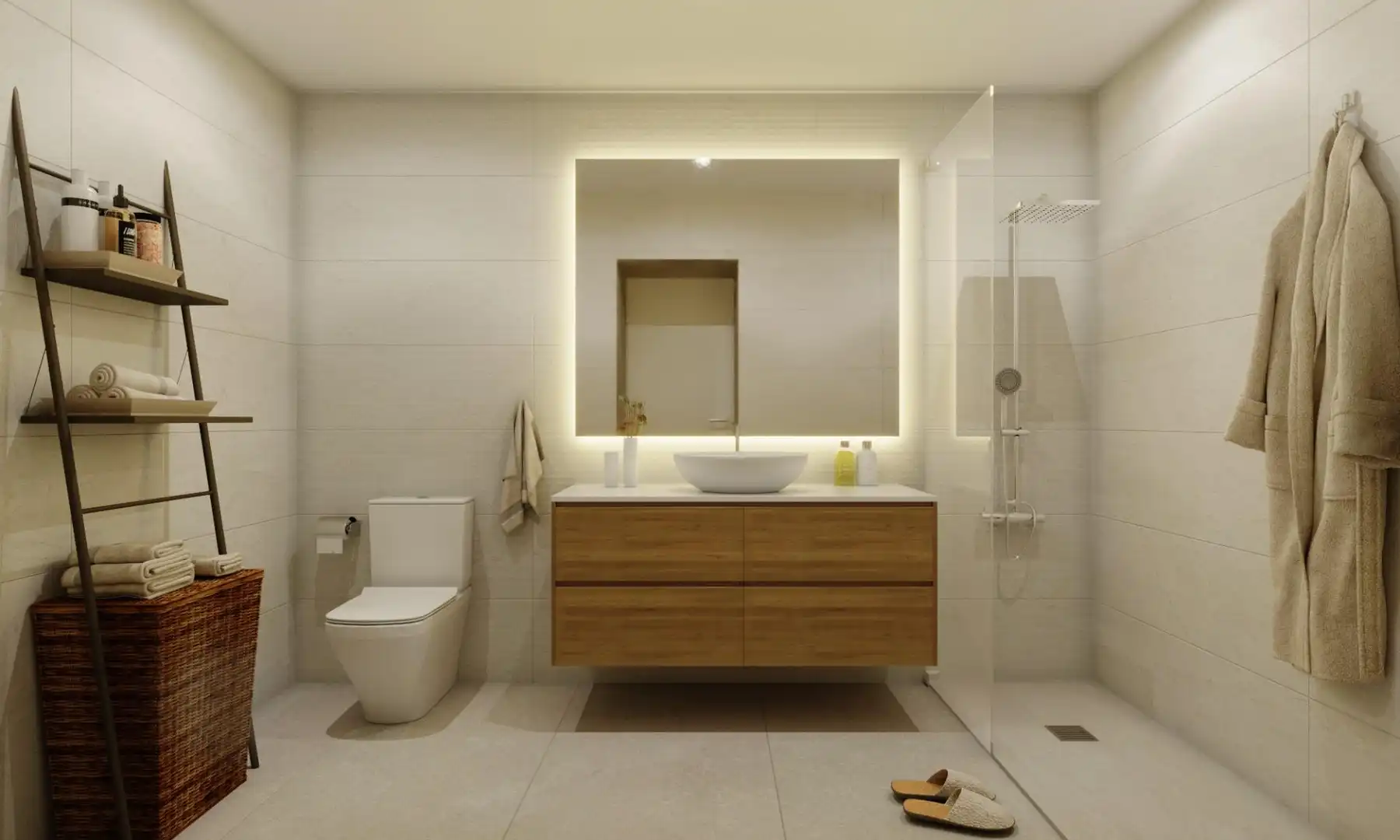 Habitatge en venda a Cotobro, imagen 5
