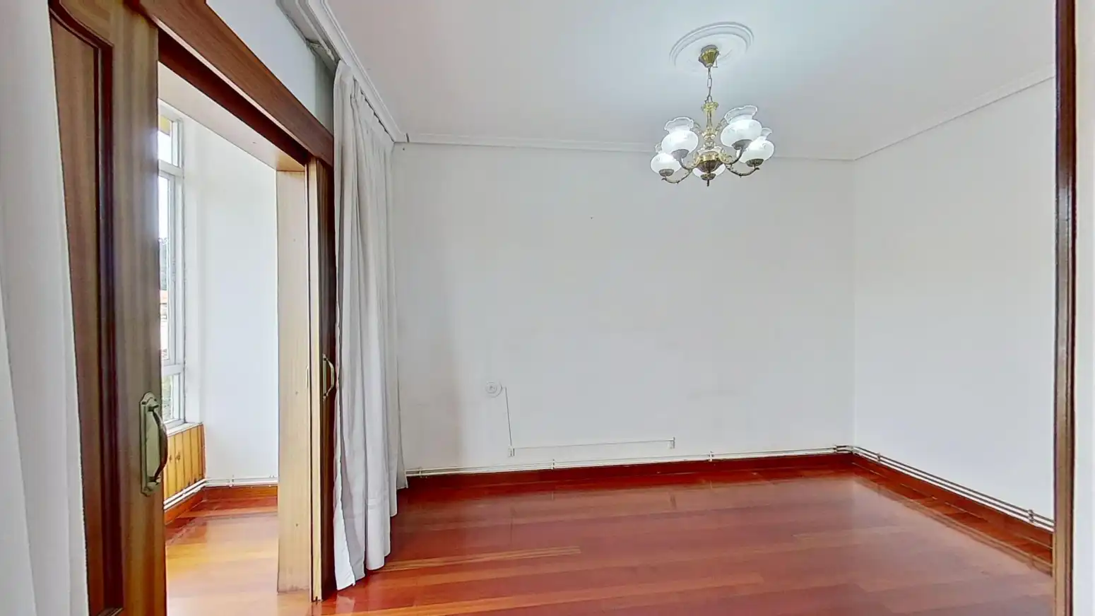 Casa pareada con terraza en venta en Reocín, imagen 28