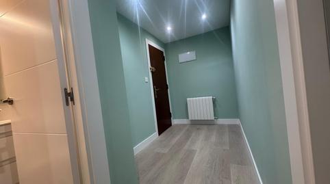 Photo 2 of Flat for sale in Lutxana - Llano, Barakaldo