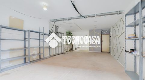 Foto 5 de Piso en venta en Sant Joan Baptista, Sant Adrià de Besòs