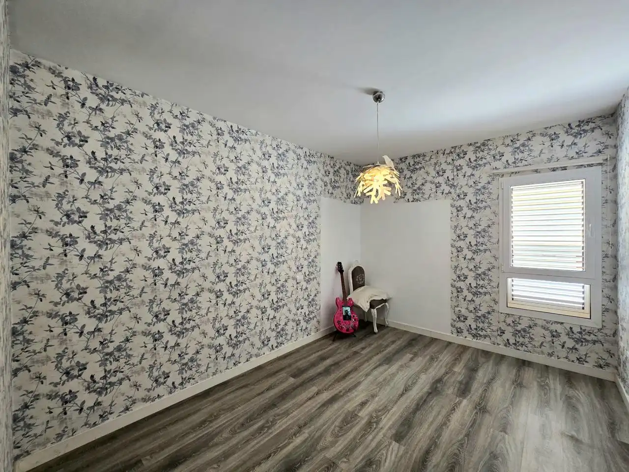 Maison jumelée avec piscine à vendre à Calle Escritor Secundino Delgado, imagen 42