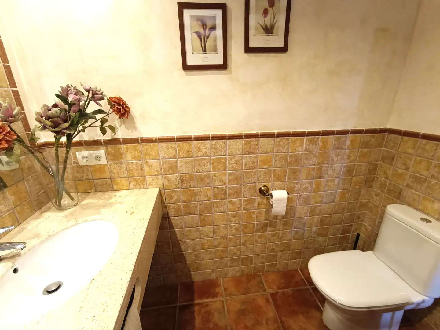 Adosado con terraza en venta en Vila de Palafrugell, imagen 23