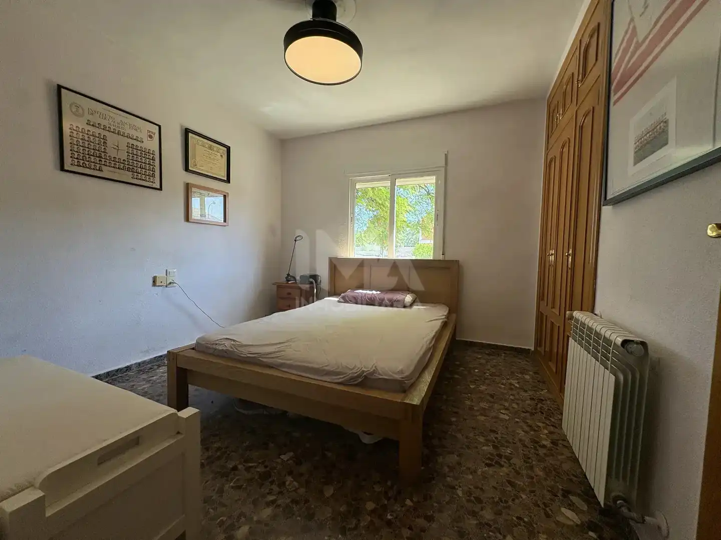 Villa avec terrasse à vendre à El Carme - Sant Agustí - Bonavista, imagen 25