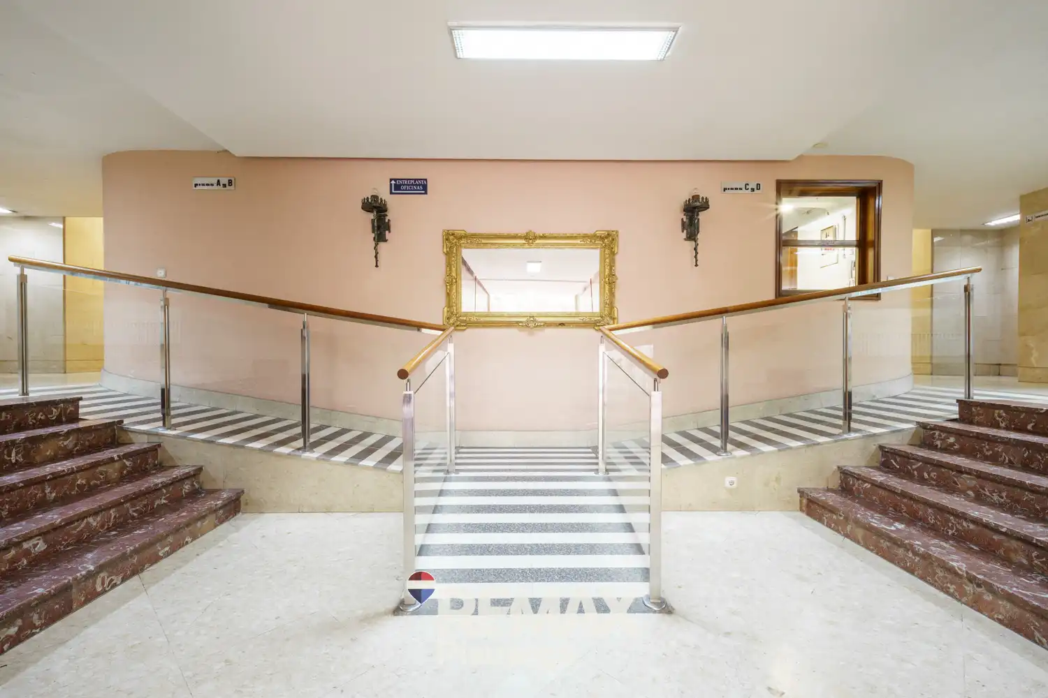 Wohnung mit Aufzug zum Verkauf in Plaza Tenerías 5, imagen 42