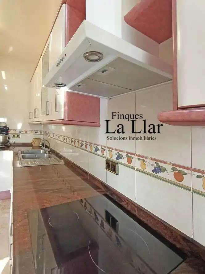 Detached homes for sale in LANZAROTE, Sant Vicenç Dels Horts