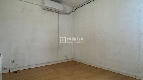 Photo 5 of Flat for sale in De Santa Prisca, Ventas, Madrid Capital