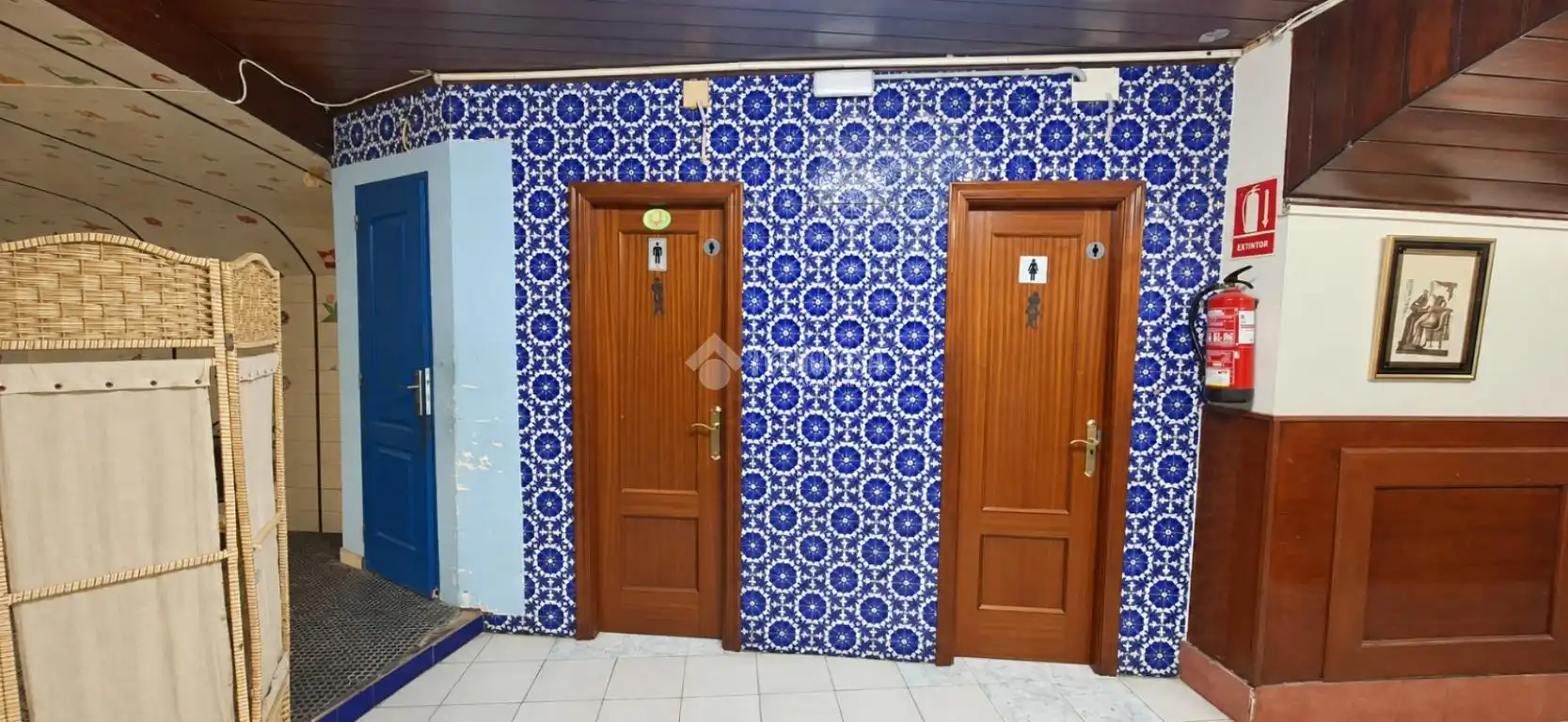 Business premises for sale in Isla Chica, imagen 14