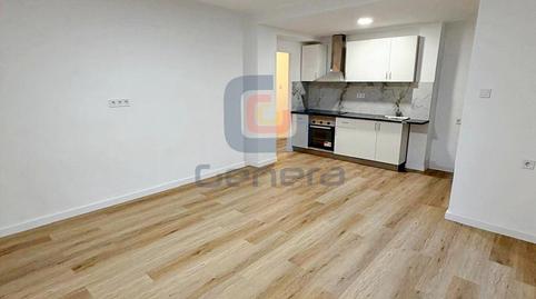 Foto 2 de Planta baja en venta en Calle Primavera, 19, Carolinas Altas, Alicante / Alacant