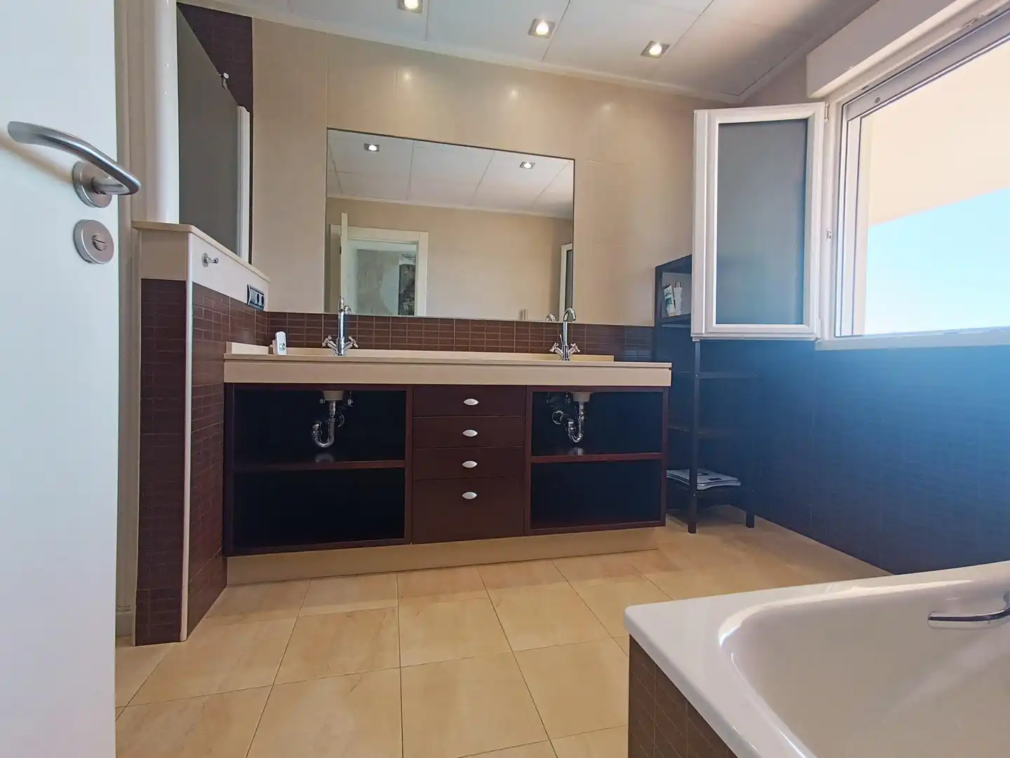 Casa o chalet en venta en Calabardina