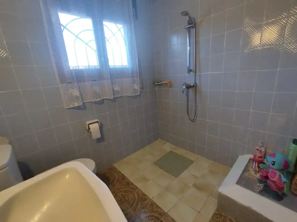 Villa à vendre à Mar Chica, imagen 14
