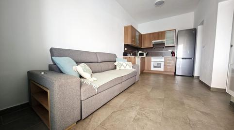 Photo 4 of Apartment to rent in Tenerife, Puerto Rico, Las Palmas