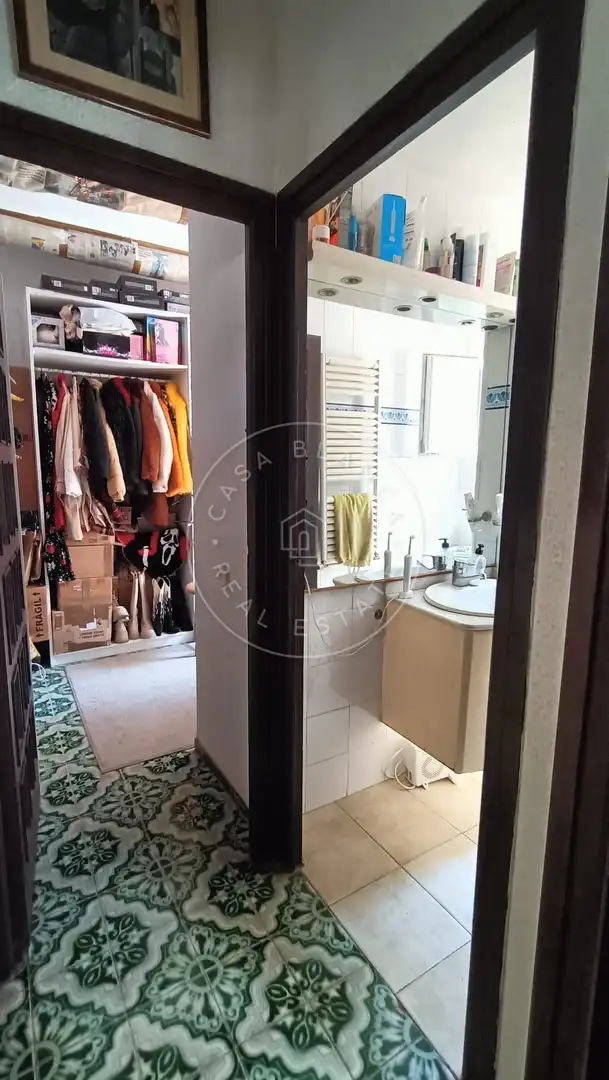 Casa con piscina en venta en Roca Grossa, imagen 35