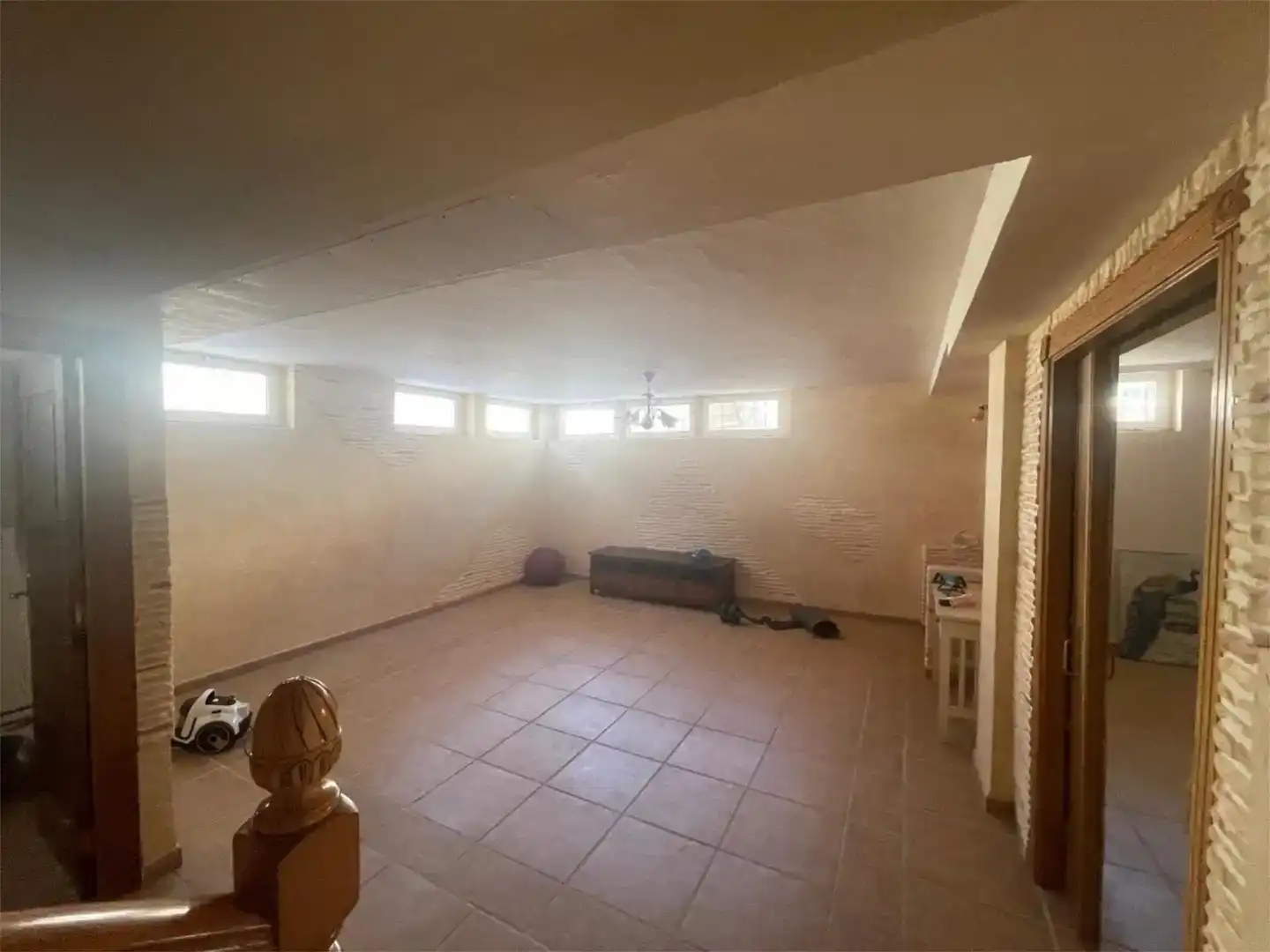 Casa o chalet en venta en Torrevieja con Aire acondicionado, Piscina y Balcón