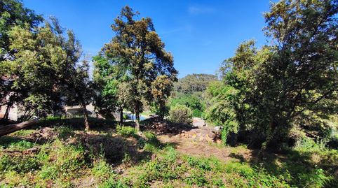 Foto 5 de Residencial en venta en Carrer Tossal del Lluc, 25, Caldes de Montbui, Barcelona