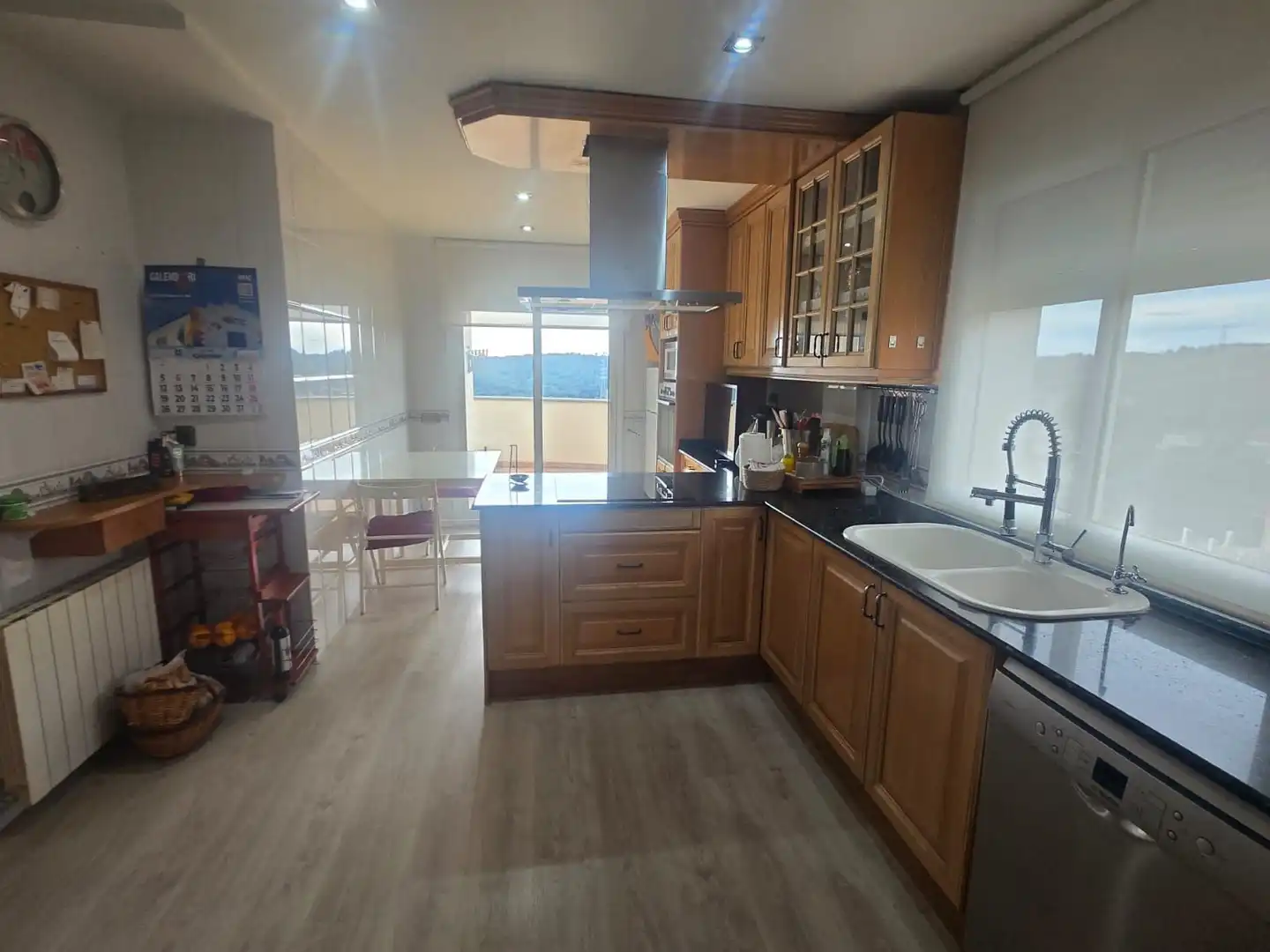 Casa en venta en Sentmenat, imagen 12