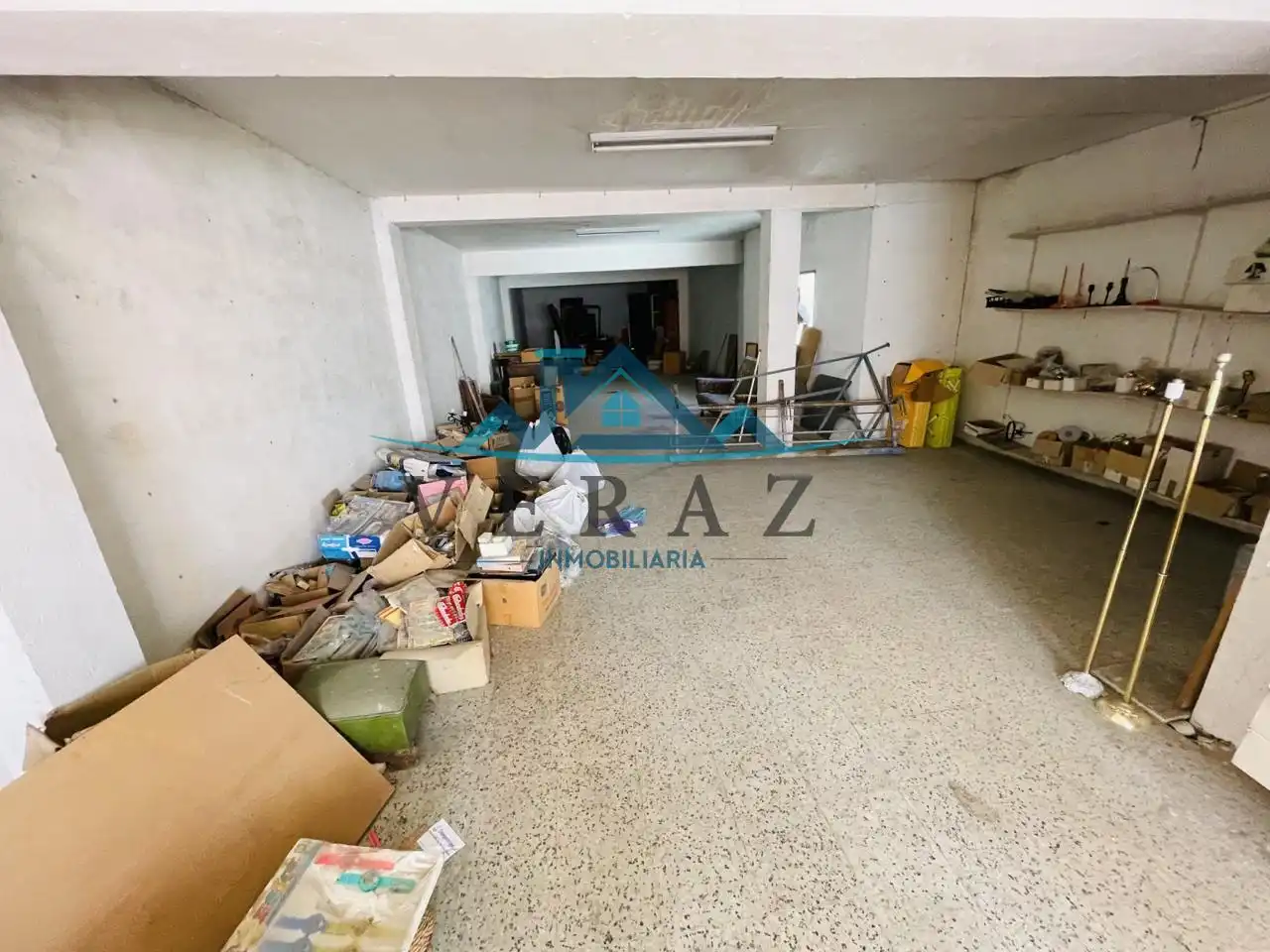 Immobles singulars en venda a marquesitas, imagen 12