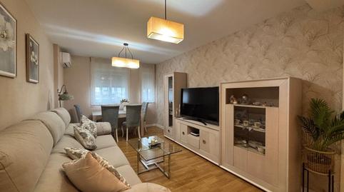 Photo 5 of Flat for sale in Nuevo Cáceres, Cáceres Capital