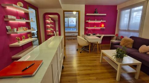 Foto 4 de Oficina de lloguer a Calle Camino Flammarion, Reina Victoria - Miguel Hernández, Alicante