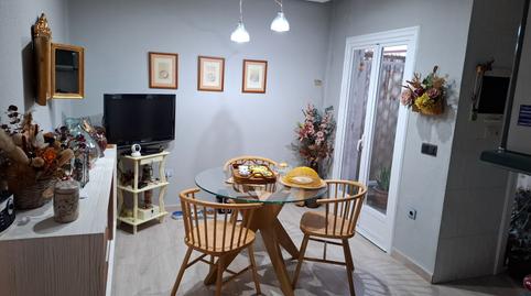 Photo 2 of Flat for sale in Coruña, Posío, Ourense