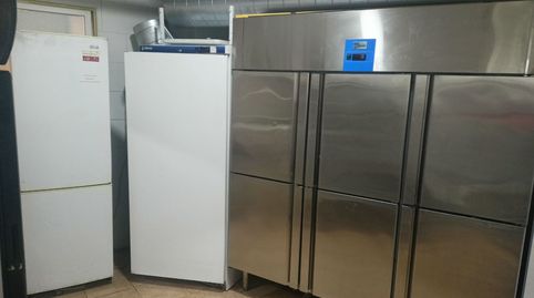 Photo 4 of Premises for transfer in Calle Almuñécar, 9, La Zubia Ciudad, La Zubia