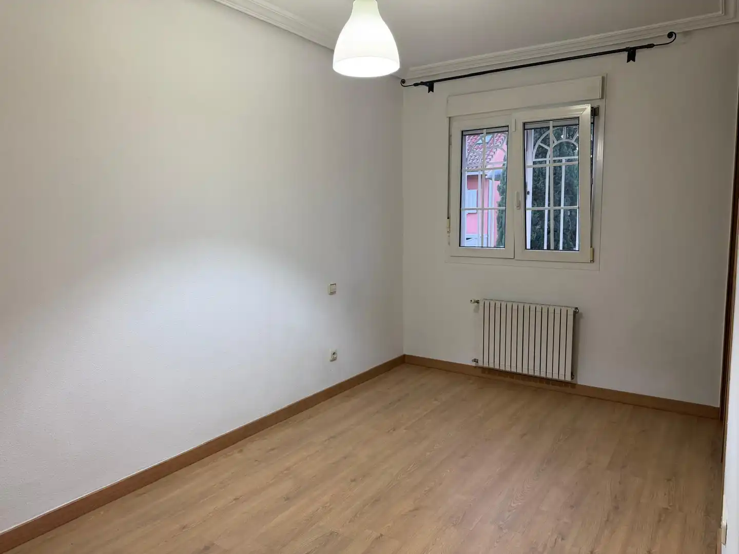 Habitación de Casa o chalet en venta en Getafe Norte