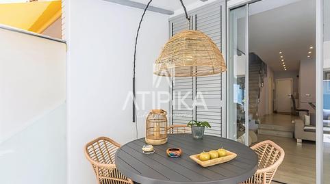 Foto 3 de Casa o xalet en venda a Mas d'En Serra - Els Cards, Sant Pere de Ribes